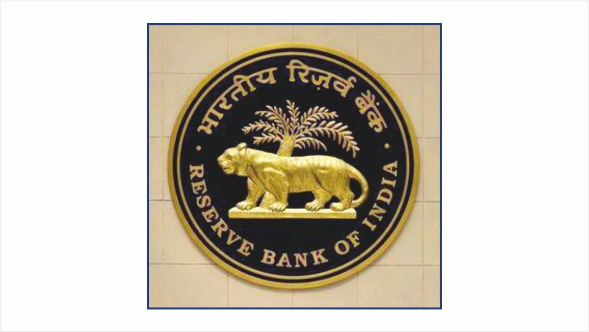 Rbi opens doors to global capital funds for real estate