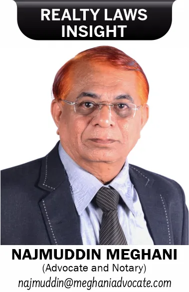 It is not courts job to see whether distribution made in will is equal or not-2