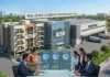 A Powerful Asset Class That Creates Wealth For Real Estate Firms A powerful asset class that creates wealth for real estate firms-1