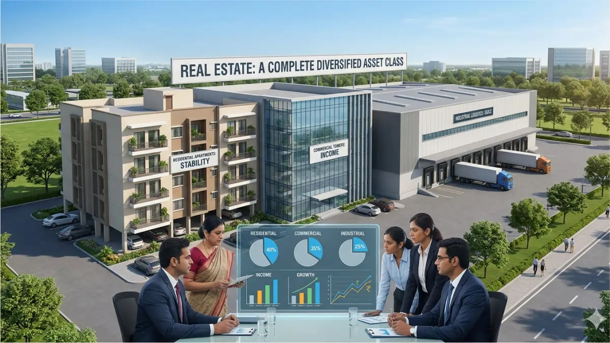 A powerful asset class that creates wealth for real estate firms-1