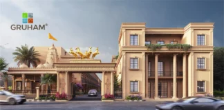 Design Is Not Just About Appearance… Architecture Is About Building A Brand, Lifestyle And Trust Design is not just about appearance architecture is about building a brand lifestyle and trust-1