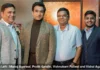 GM Group – A Story of Trust, Vision, and Growth Gm group a story of trust vision and growth-1