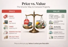 Price Vs Value Price vs value-1