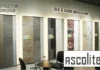 Ascolite Unveils Its First Display Centre in Surat : A Knowledge Hub Showcasing the Future of System-Based Construction Ascolite unveils its first display centre in surat-1