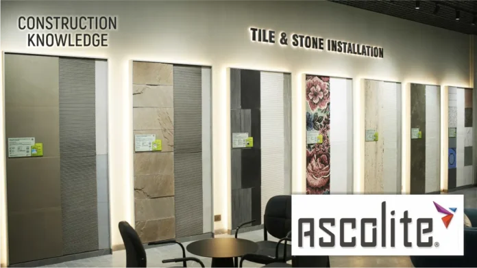 Ascolite unveils its first display centre in surat-1 Ascolite unveils its first display centre in surat-1