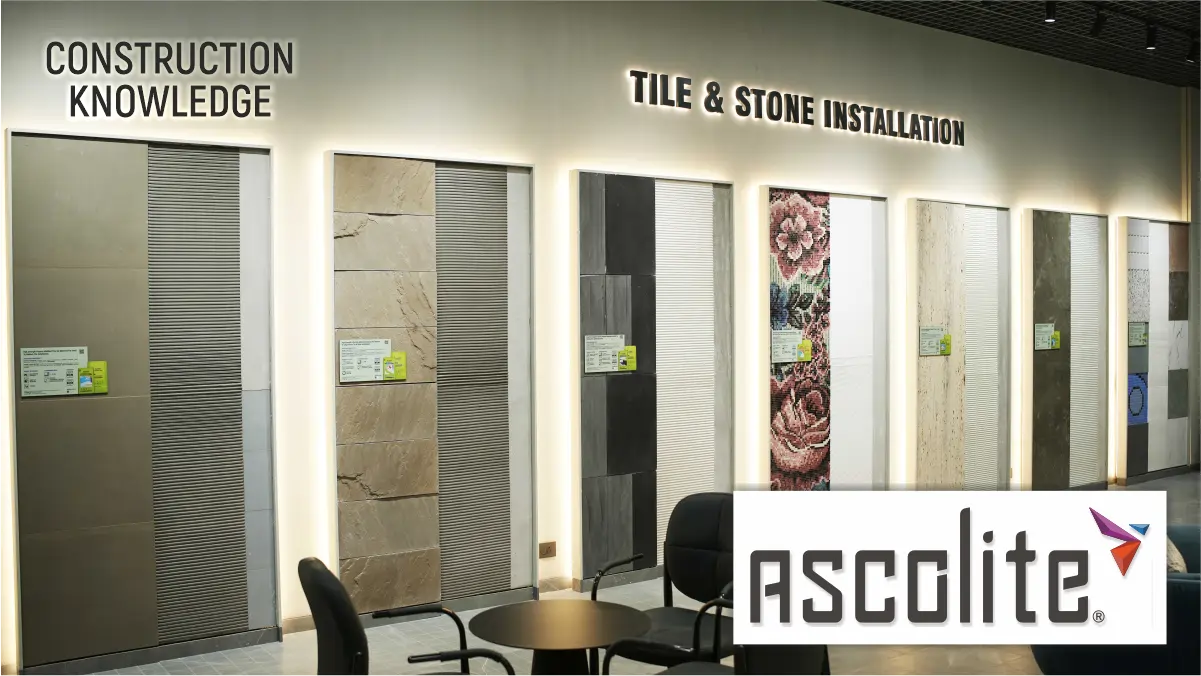 Ascolite unveils its first display centre in surat-1