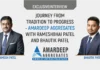 Journey From Tradition To Progress Amardeep Aggregates Journey from tradition to progress amardeep aggregates-1