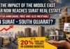 Property Prices Could Rise By Up To 20% Property prices could rise by up to 20 percent-1