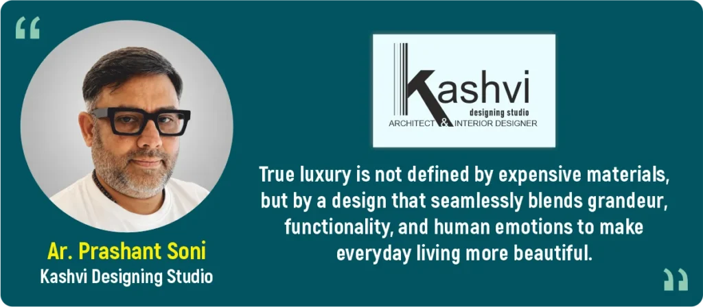 Kushyanti a grand expression of modern royalty-3