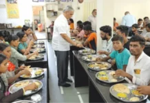 Service To The People Is Service To God Service to the people is service to god-bharatbhai-shah-chhanyado-surat