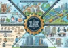 Vision, Development & Transformation For Today’s Challenges and Tomorrow’s Real Estate Vision development and transformation for todays challenges-01