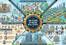 Vision, Development & Transformation For Today’s Challenges and Tomorrow’s Real Estate Vision development and transformation for todays challenges-01