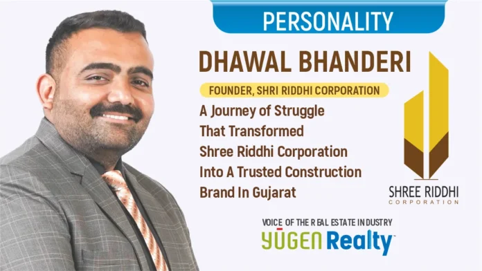 A house is not built with bricks and cement alone but with trust dhawal bhanderi-1 A house is not built with bricks and cement alone but with trust dhawal bhanderi-1