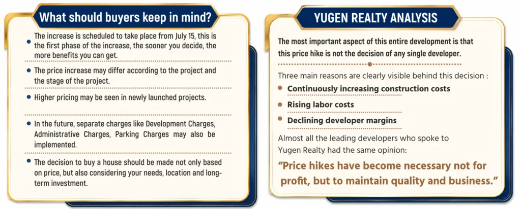 A new era of property price appreciation begins from pal-adajan-14