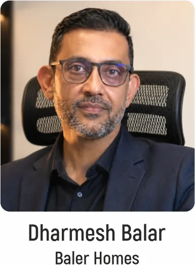 A new era of property price appreciation begins from pal-adajan-6