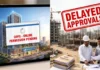 DELAY IN APPROVAL… BRAKE ON DEVELOPMENT! Delay in approval brake on development-1