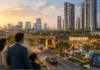 Surat Moves Beyond The ‘Labour City’ Reputation : City Ready For Premium Market With Rising Income And Purchasing Power Surat moves beyond the labour city reputation-1
