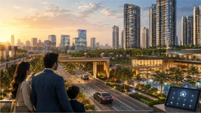 Surat moves beyond the labour city reputation-1 Surat moves beyond the labour city reputation-1