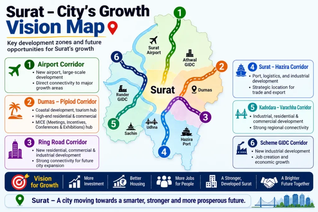 The hospitality revolution coming to surat-2