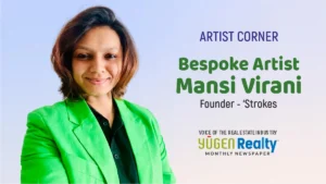 Bespoke artist mansi virani-1-Mansi Virani-strokes
