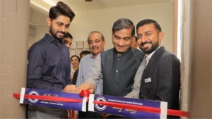 Gisa architect and civil projects consultant launches new state-of-the-art office-1