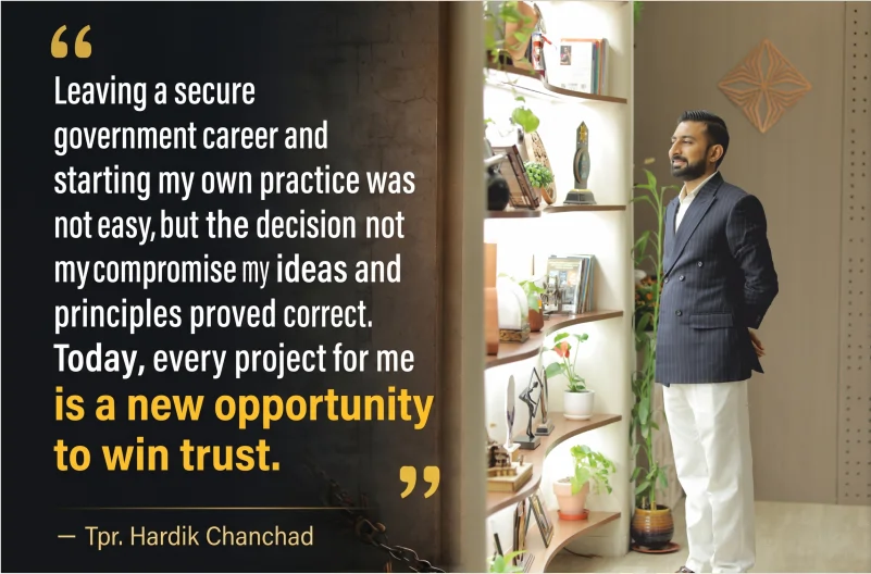Gisa architect and civil projects consultant launches new state-of-the-art office-9