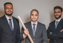 GFRP Rebars from MRG Composites : A More Sustainable And Future-ready Solution For Real Estate Construction Reinforcement after steel gfrp rebars from mrg composites-1