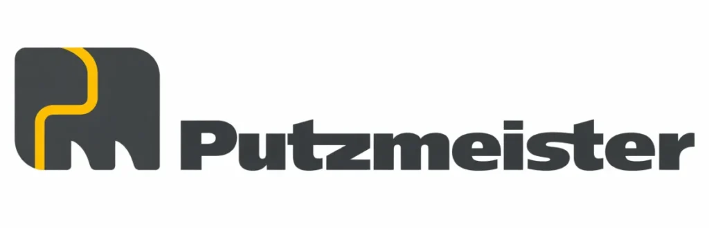 Rmca goa summit 2026 a special visit to the putzmeister factory-2